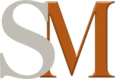 Sanchez Maselli Trial Attorneys