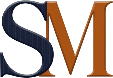 Sanchez Maselli Trial Attorneys — Litigation Counsel