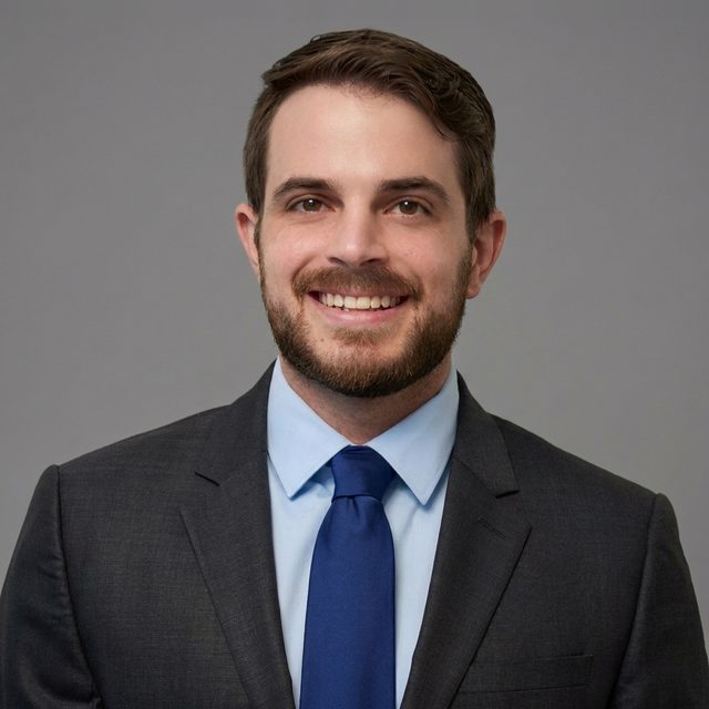 Christopher Cerullo