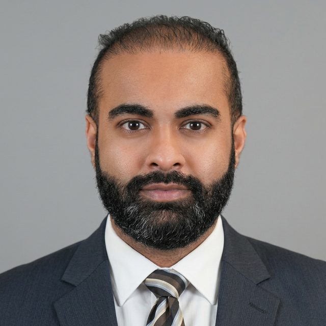 Kuljit Singh