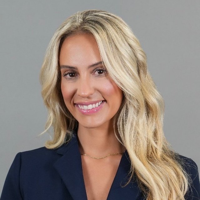 Micaela C. Owens