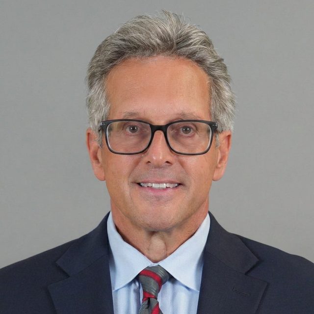 Michael Aquino