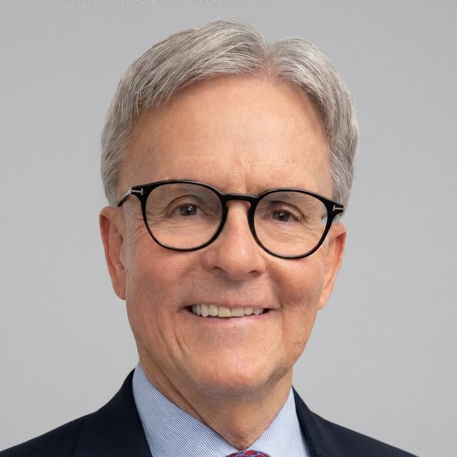 Nicholas J. Lombardi